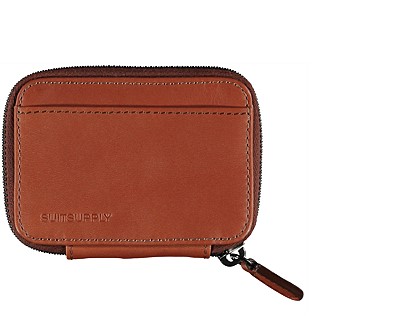 LIGHT_BROWN_CUFFLINK_CASE_SL13204 LIGHT_BROWN_CUFFLINK_CASE_SL13204